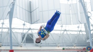 serie a2 polini giancarlo lpg02960 ph pagliaricci ferraro